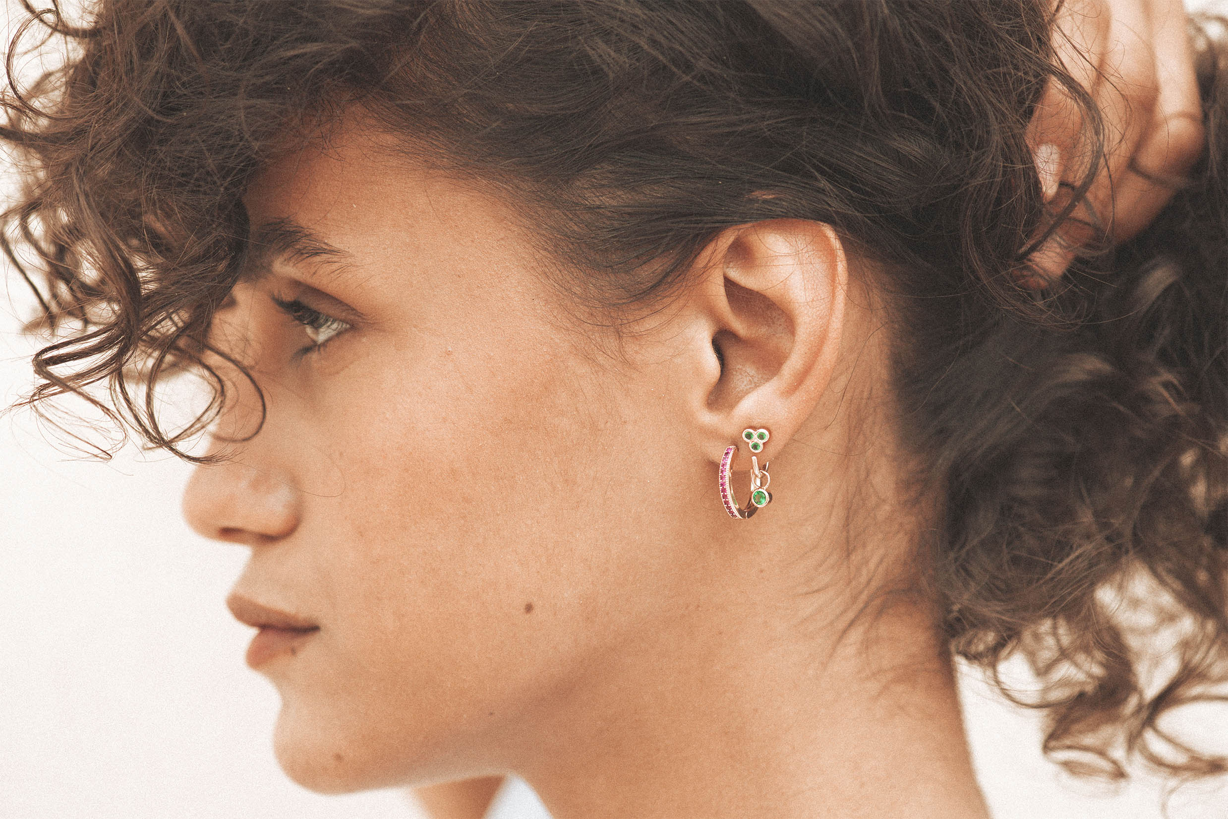 Tendances bijoux 2024 et ce qui est en vogue cette année