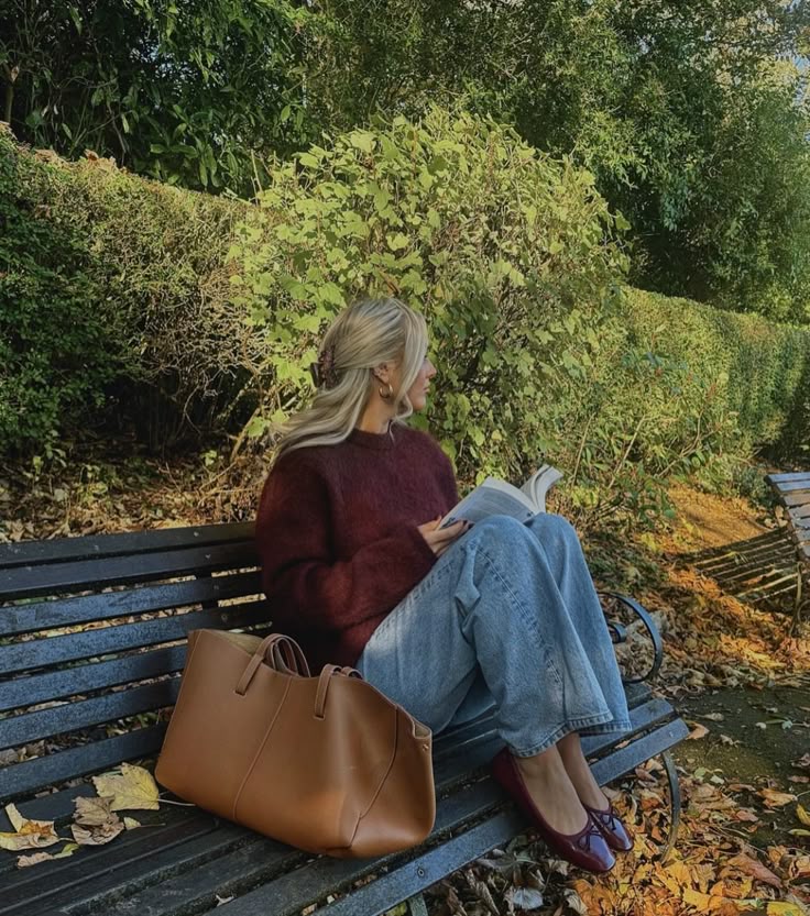 L’automne en beauté : sublimer les tendances avec un bijou Nouvel Amour