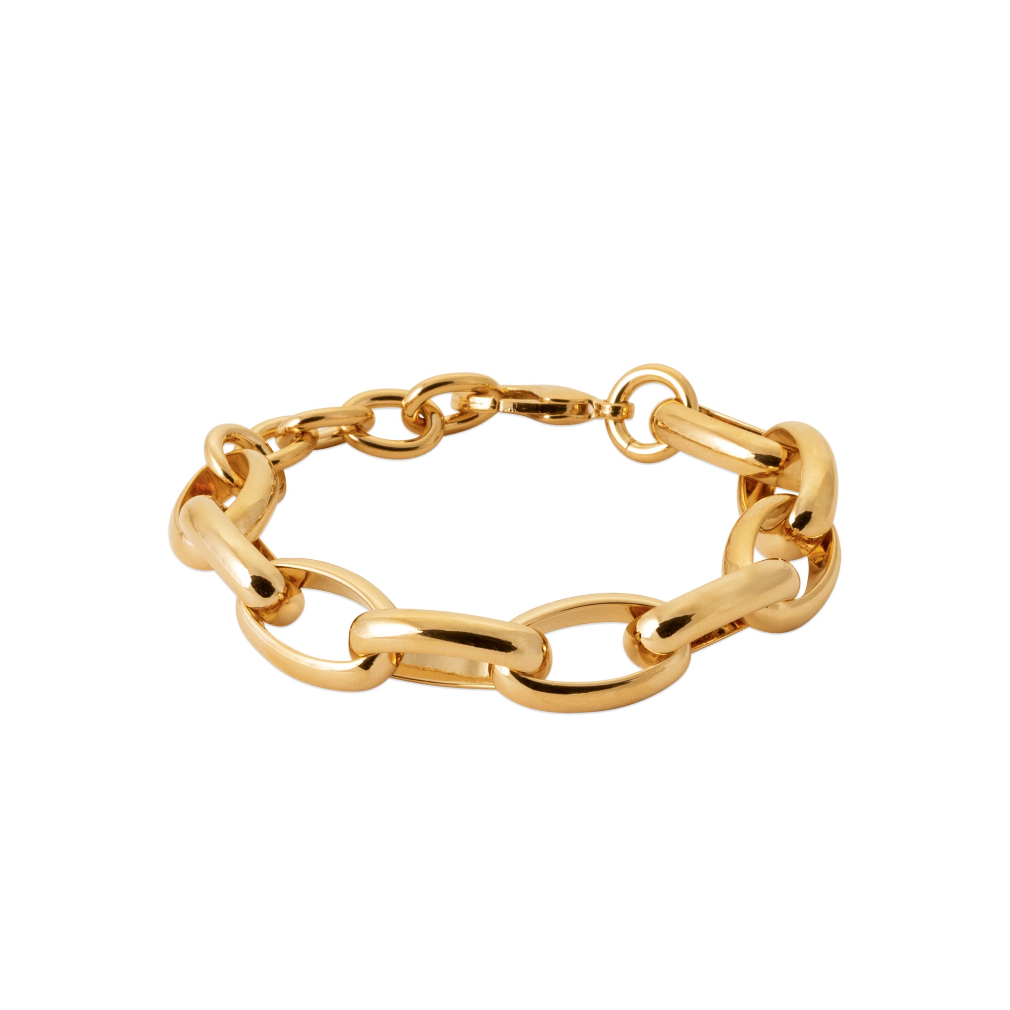 Bijoux élégants et personnalisés de Nouvel Amour, créés avec soin depuis 2007.