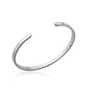 Bijoux élégants et personnalisés de Nouvel Amour, créés avec soin depuis 2007.