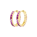 Découvrez nos créations uniques et personnalisées, signées Nouvel Amour.