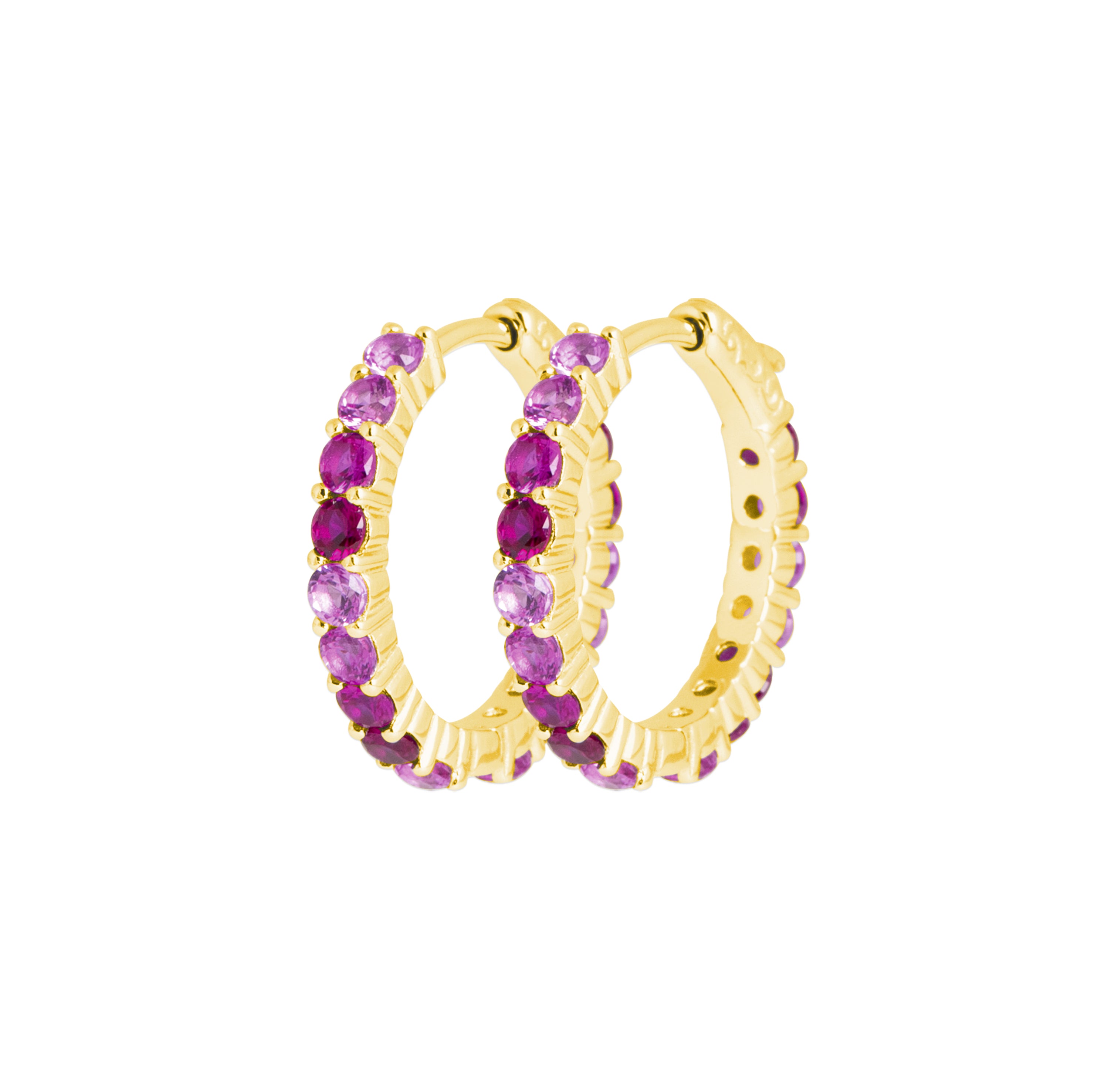 Découvrez nos créations uniques et personnalisées, signées Nouvel Amour.