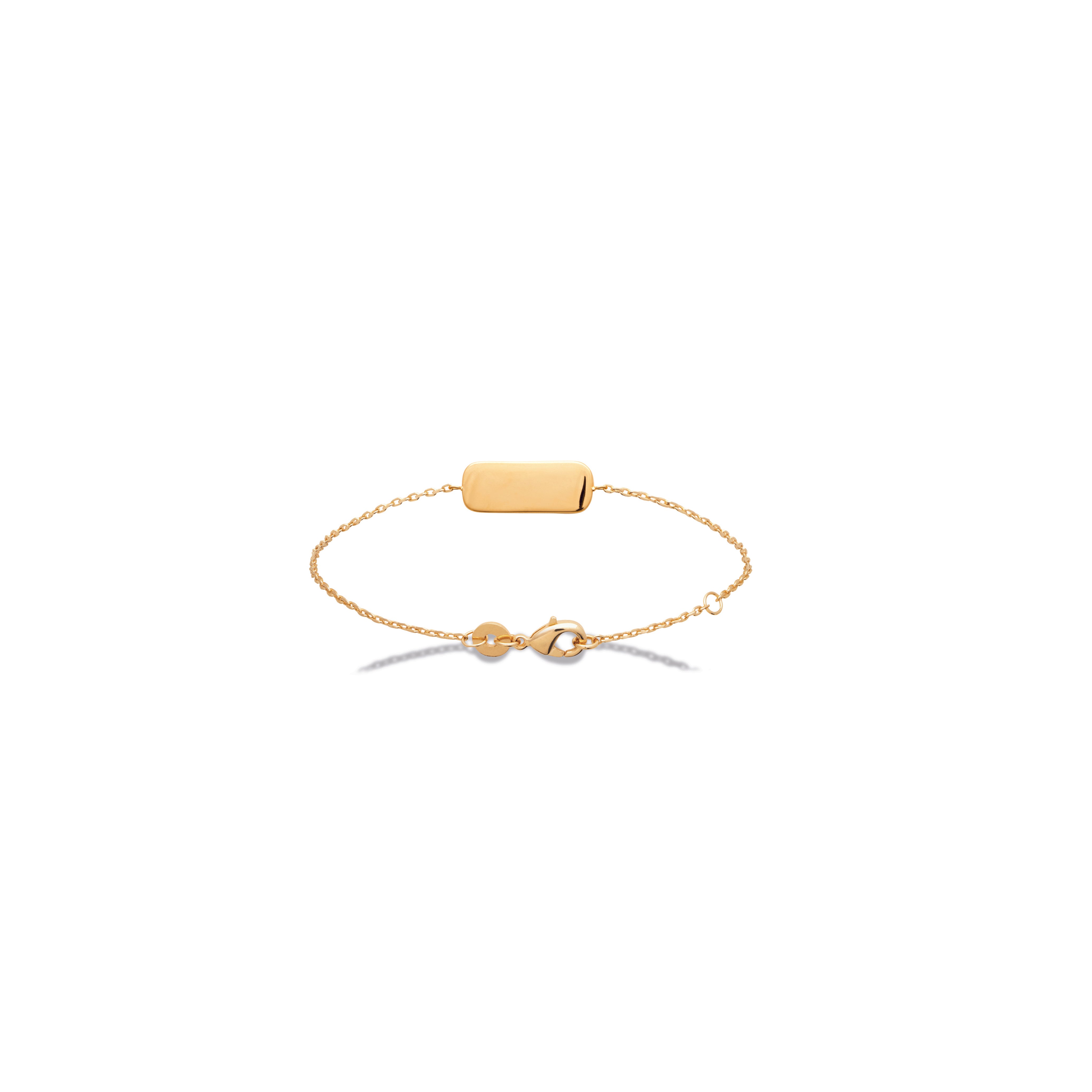 Bijoux raffinés et intemporels, fabriqués à la main par Nouvel Amour.