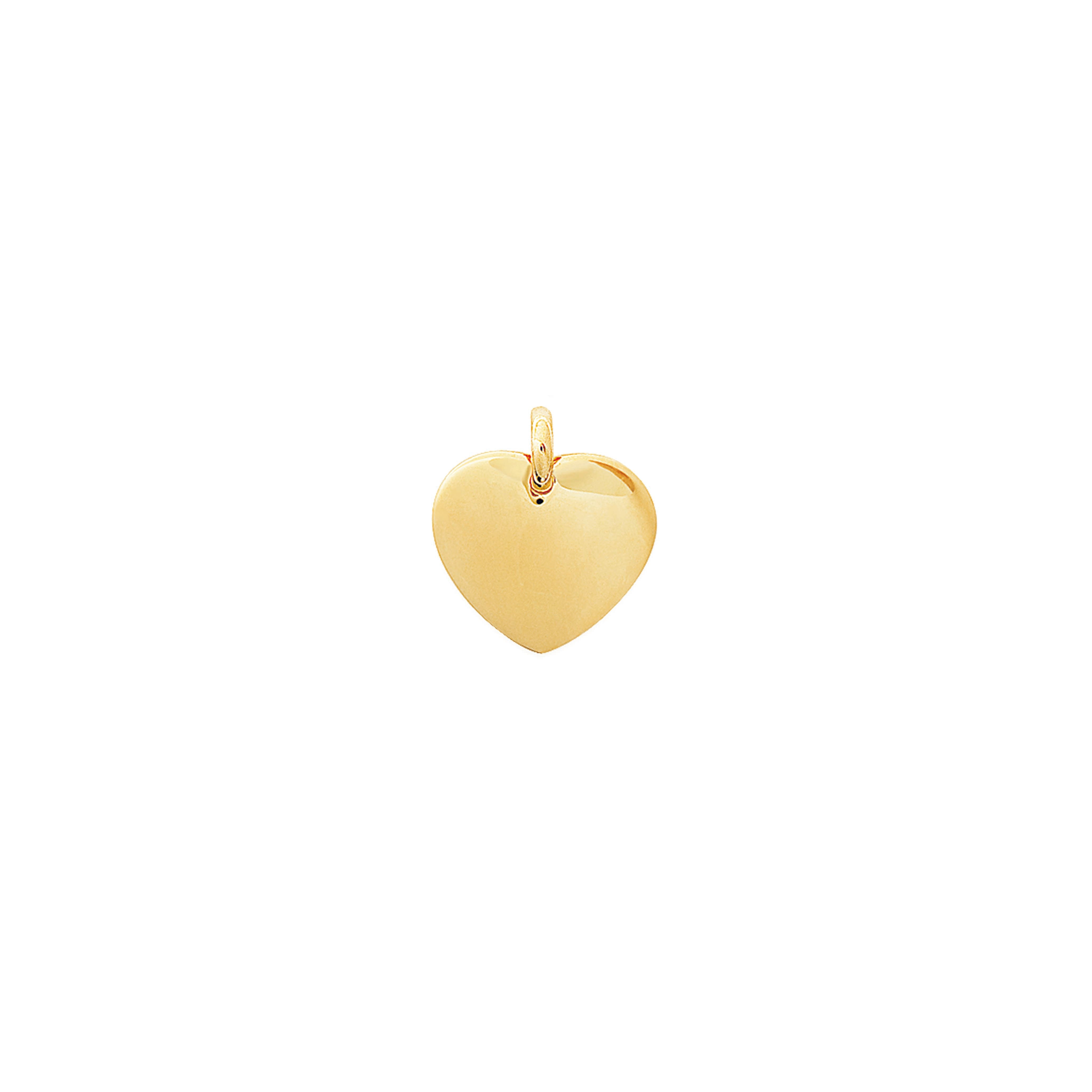 Bijoux élégants et personnalisés de Nouvel Amour, créés avec soin depuis 2007.