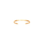 Bijoux raffinés et intemporels, fabriqués à la main par Nouvel Amour.