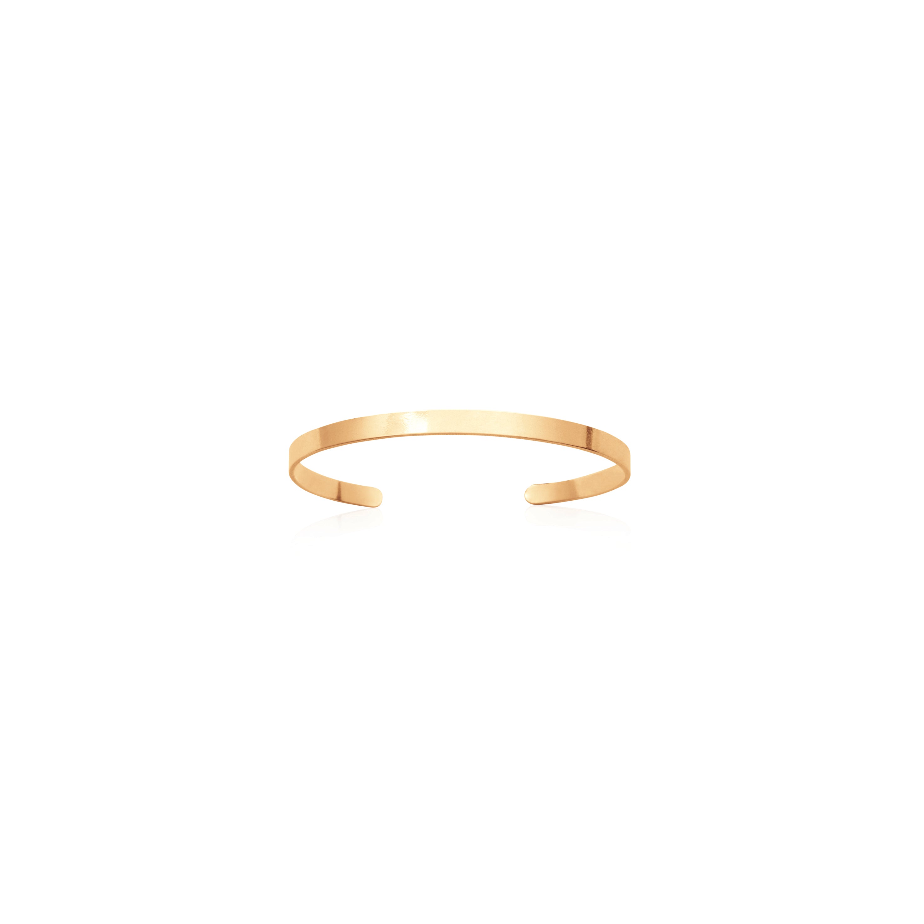 Bijoux raffinés et intemporels, fabriqués à la main par Nouvel Amour.