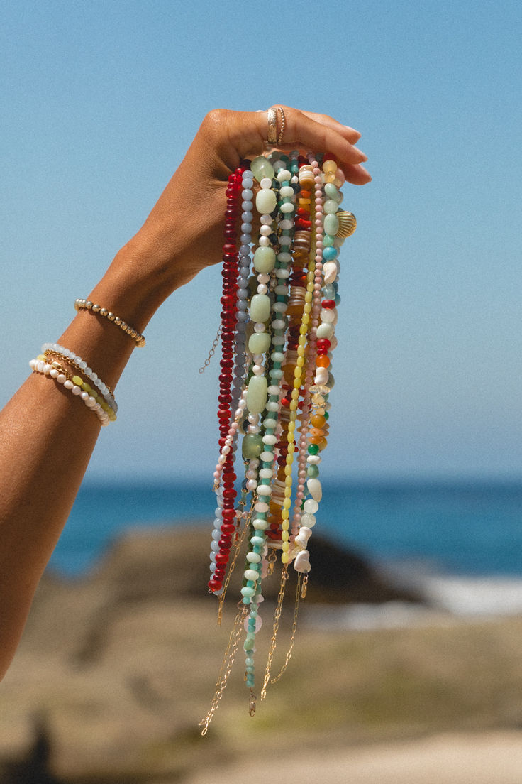 Les tendances bijoux 2026 : entre style et identité.