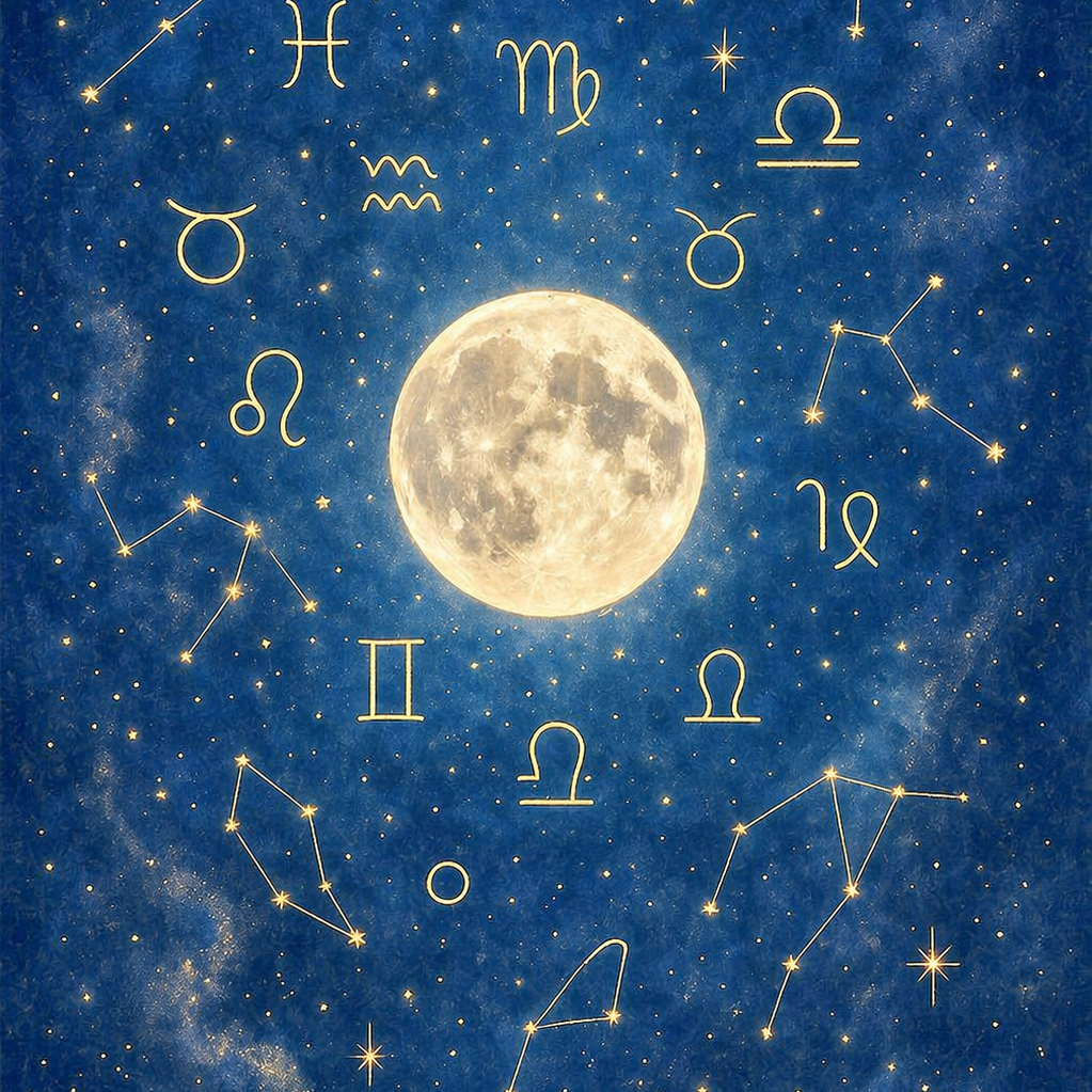 Uranus en Gémeaux : ce qui va changer pour vous, signe par signe