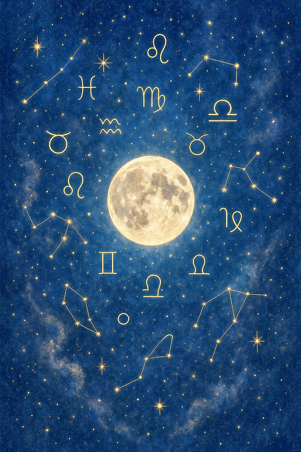 Uranus en Gémeaux : ce qui va changer pour vous, signe par signe