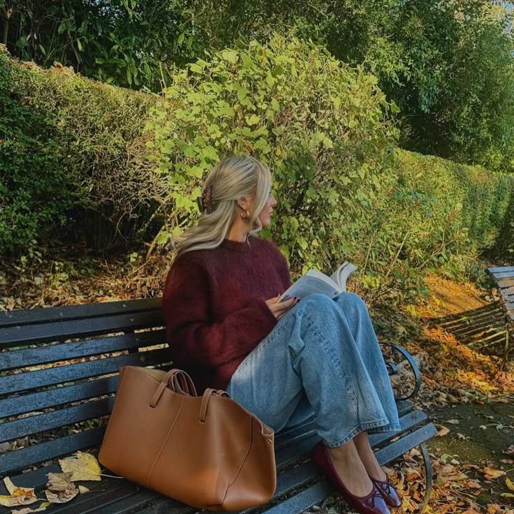L’automne en beauté : sublimer les tendances avec un bijou Nouvel Amour