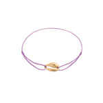 Bijoux raffinés et intemporels, fabriqués à la main par Nouvel Amour.