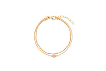 Découvrez nos créations uniques et personnalisées, signées Nouvel Amour.